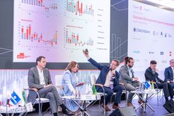 Будущее облигационного рынка 2022