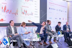 Будущее облигационного рынка 2022