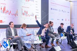 Будущее облигационного рынка 2022