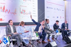 Будущее облигационного рынка 2022