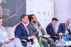 Будущее облигационного рынка 2022