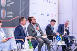 Будущее облигационного рынка 2022
