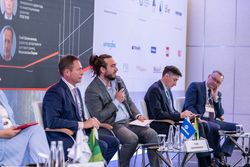 Будущее облигационного рынка 2022