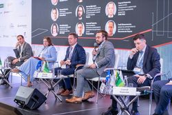 Будущее облигационного рынка 2022