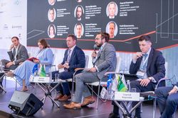 Будущее облигационного рынка 2022