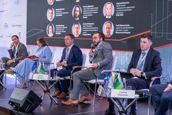 Будущее облигационного рынка 2022