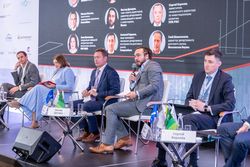Будущее облигационного рынка 2022