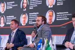 Будущее облигационного рынка 2022