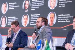 Будущее облигационного рынка 2022
