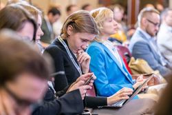 Будущее облигационного рынка 2022