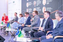 Будущее облигационного рынка 2022
