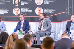 Будущее облигационного рынка 2022