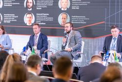 Будущее облигационного рынка 2022