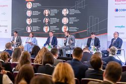 Будущее облигационного рынка 2022