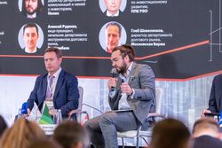 Будущее облигационного рынка 2022