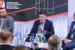 Будущее облигационного рынка 2022