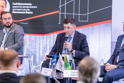 Будущее облигационного рынка 2022