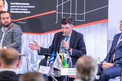Будущее облигационного рынка 2022