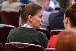 Будущее облигационного рынка 2022