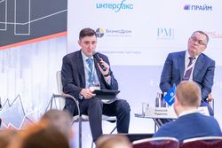 Будущее облигационного рынка 2022