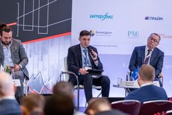 Будущее облигационного рынка 2022