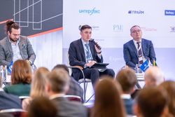 Будущее облигационного рынка 2022