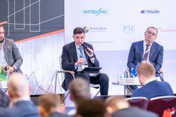 Будущее облигационного рынка 2022