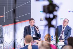 Будущее облигационного рынка 2022