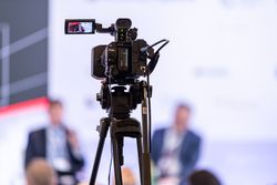 Будущее облигационного рынка 2022