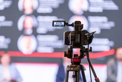 Будущее облигационного рынка 2022