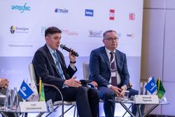 Будущее облигационного рынка 2022