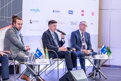 Будущее облигационного рынка 2022