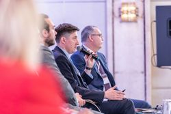 Будущее облигационного рынка 2022