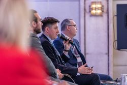 Будущее облигационного рынка 2022