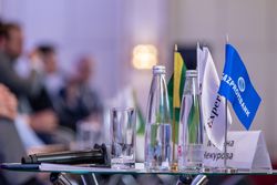 Будущее облигационного рынка 2022