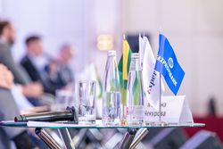 Будущее облигационного рынка 2022