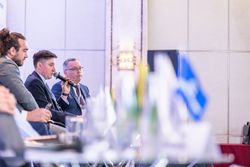 Будущее облигационного рынка 2022