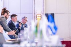Будущее облигационного рынка 2022