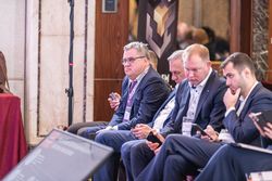Будущее облигационного рынка 2022