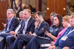 Будущее облигационного рынка 2022