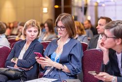 Будущее облигационного рынка 2022