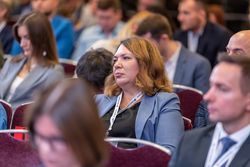 Будущее облигационного рынка 2022