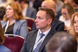 Будущее облигационного рынка 2022