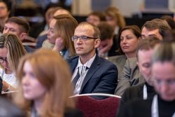 Будущее облигационного рынка 2022