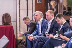 Будущее облигационного рынка 2022