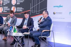 Будущее облигационного рынка 2022