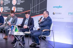Будущее облигационного рынка 2022