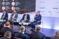 Будущее облигационного рынка 2022