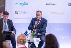 Будущее облигационного рынка 2022