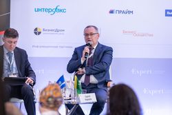 Будущее облигационного рынка 2022